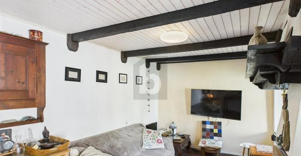 5.5 Zimmer Ferienhaus in S. Nazzaro – foto 7 di 10