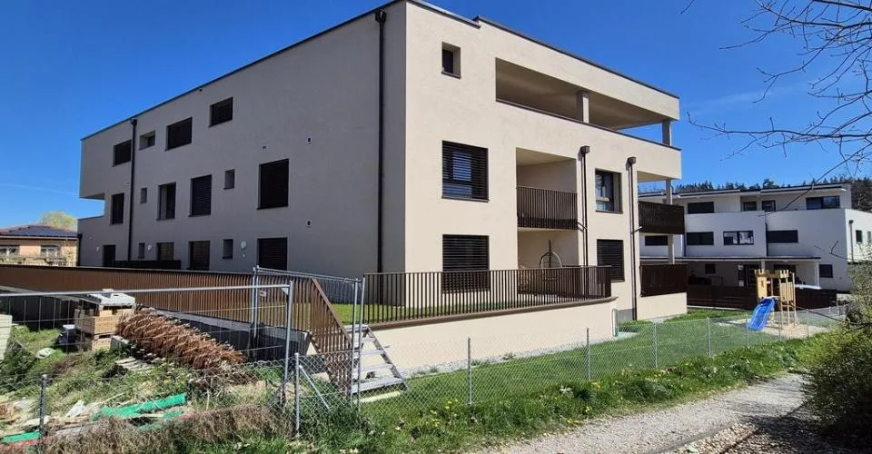 Belle opportunité à saisir de suite – photo 7 sur 13