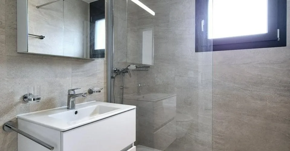 Belle opportunité à saisir de suite – photo 6 sur 13