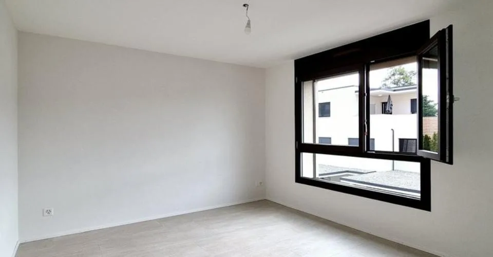 Belle opportunité à saisir de suite – photo 4 sur 13