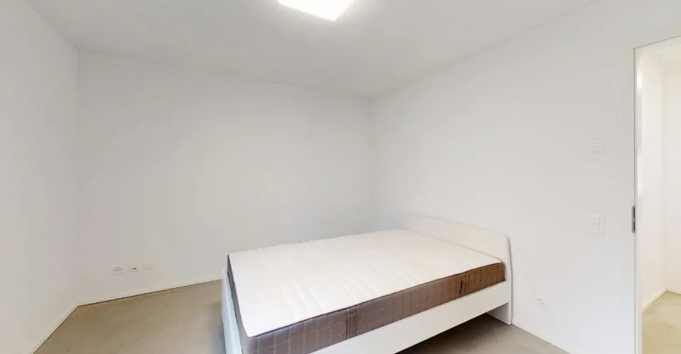Moderno appartamento ammobiliato - all inclusive – foto 18 di 22