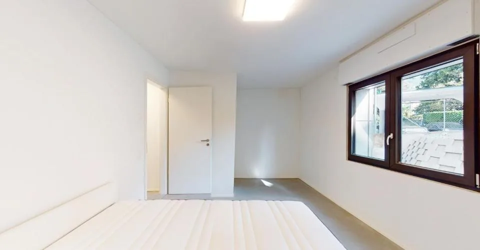 Moderno appartamento ammobiliato - all inclusive – foto 19 di 22