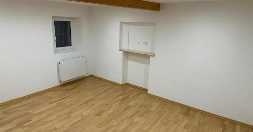 Maison indépendante élégante 5 pièces avec balcon rénovée, Riviera – photo 12 sur 16