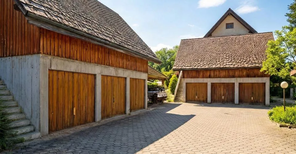 Prestigieux Duplex 5.5 pces "Pieds dans l'eau" avec Salle d'Escalade – Foto 7 von 21