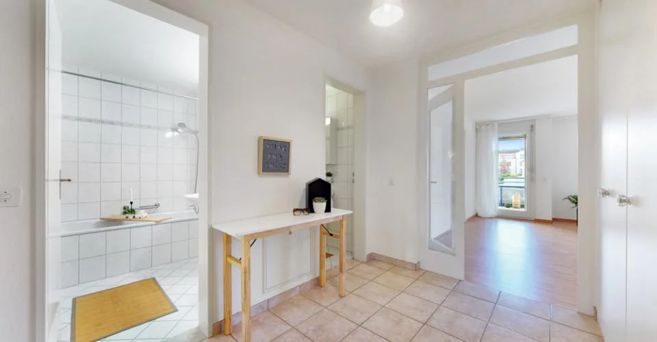 Ihr neues Zuhause an ruhiger Lage! – Foto 13 von 13