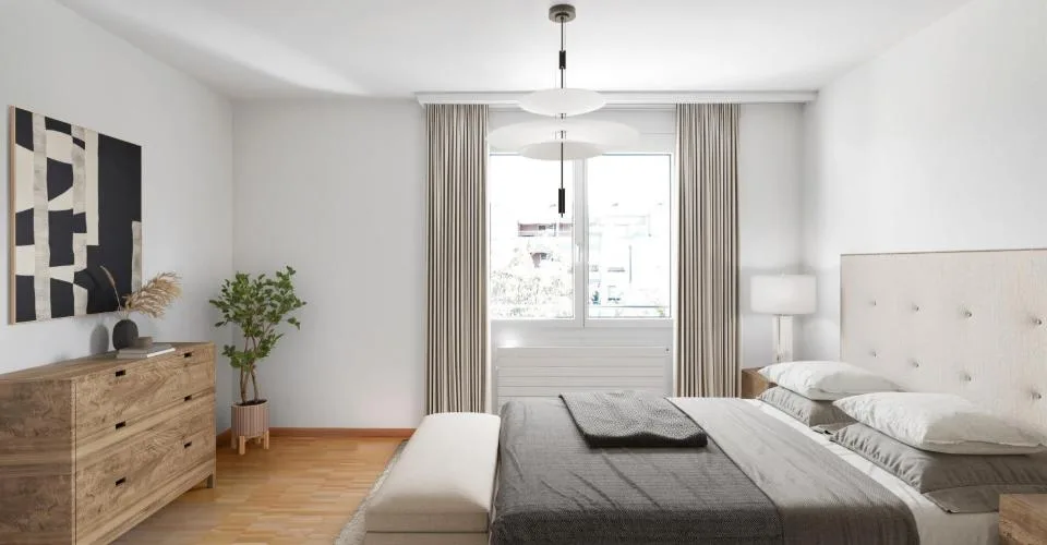 Ihr neues Zuhause an ruhiger Lage! – Foto 12 von 13
