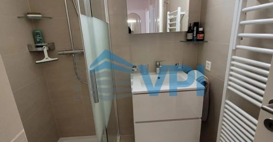 Malagnou : magnifique appartement meublé de 6 pièces – photo 8 sur 26