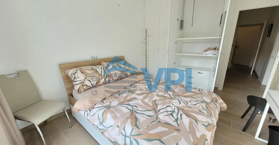 Malagnou : magnifique appartement meublé de 6 pièces – photo 4 sur 26