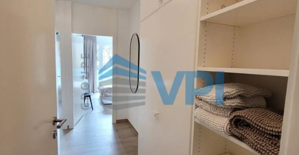 Malagnou : magnifique appartement meublé de 6 pièces – photo 9 sur 26