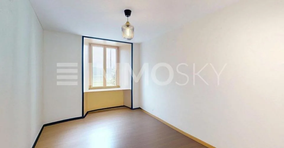 Appartement de 2,5 pièces spacieux à 15 min du Locle – foto 4 di 26