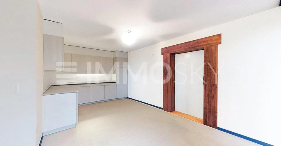 Appartement de 2,5 pièces spacieux à 15 min du Locle – foto 5 di 26