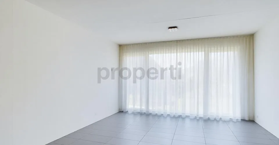 Moderno trilocale in vendita a Biasca - Si accetta il diritto di compera – Foto 24 von 28