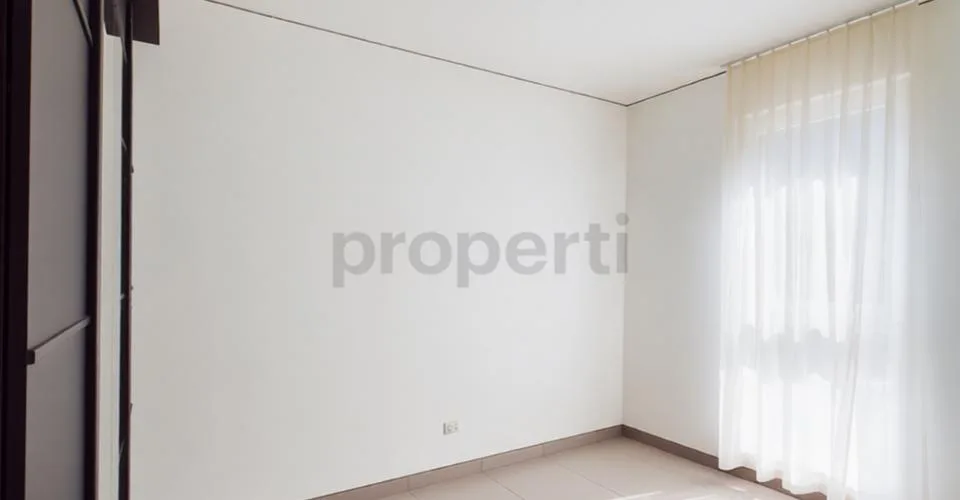 Moderno trilocale in vendita a Biasca - Si accetta il diritto di compera – Foto 22 von 28
