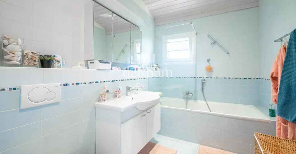 Magnifique villa individuelle de 6.5 pièces – foto 6 di 22