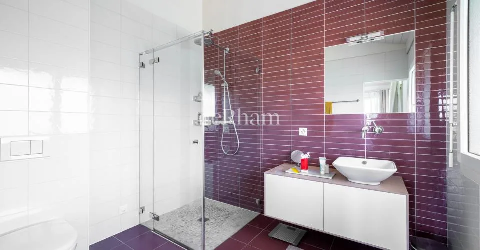 Magnifique villa individuelle de 6.5 pièces – foto 7 di 22