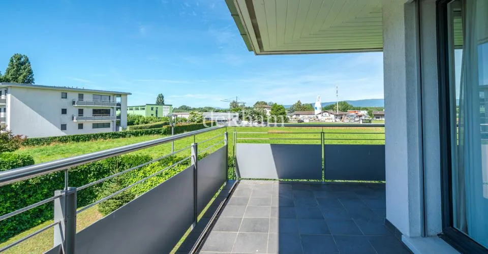 Magnifique villa individuelle de 6.5 pièces – foto 5 di 22