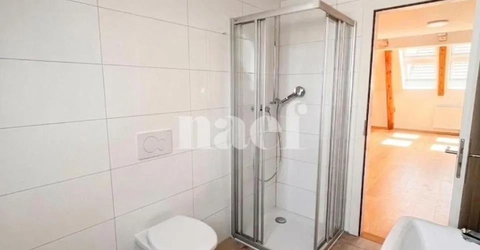 Duplex au coeur du village de Colombier – Foto 3 von 10