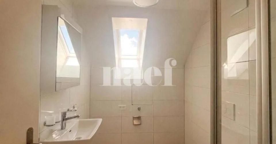 Duplex au coeur du village de Colombier – Foto 2 von 10