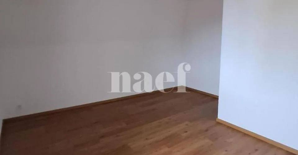 Bel appartement de 3,5 pièces au 4ème étage avec ascenseur – foto 4 di 18
