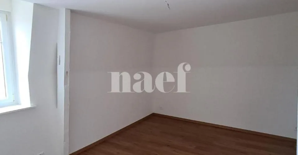Bel appartement de 3,5 pièces au 4ème étage avec ascenseur – foto 6 di 18