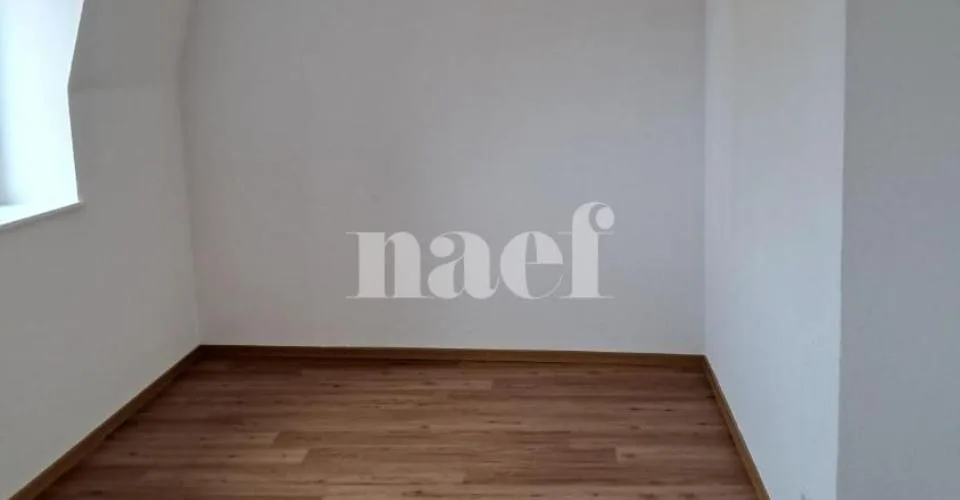 Bel appartement de 3,5 pièces au 4ème étage avec ascenseur – foto 5 di 18