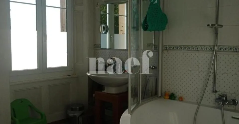 Appartement duplex de 5 pièces au deuxième étage – Foto 8 von 18