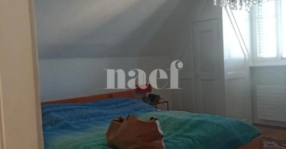 Appartement duplex de 5 pièces au deuxième étage – Foto 7 von 18