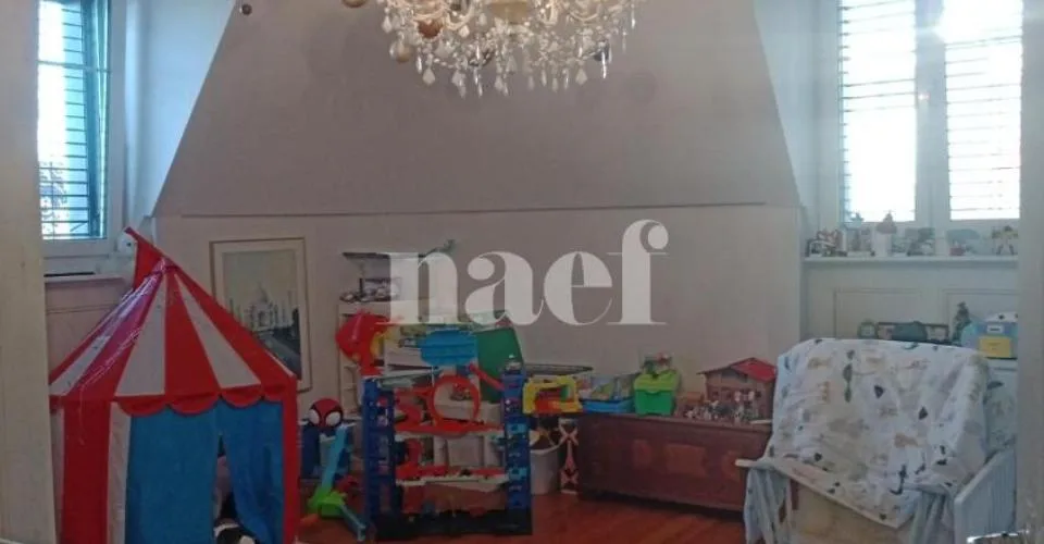 Appartement duplex de 5 pièces au deuxième étage – Foto 5 von 18