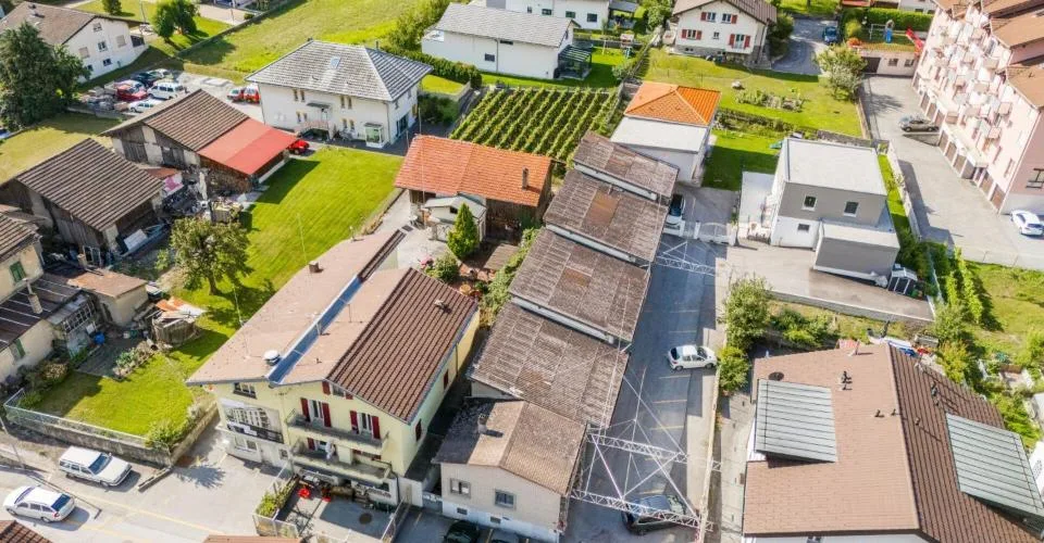 Mitten in Susten zuhause - Exklusiver Neubau Elite, jetzt letzte Einheiten entdecken – Foto 8 von 23