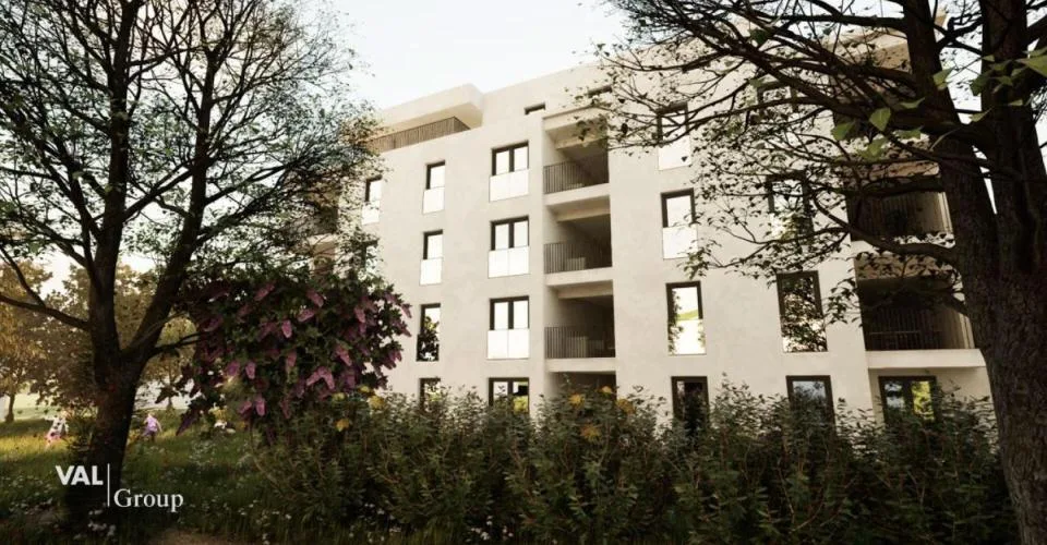 Mitten in Susten zuhause - Exklusiver Neubau Elite, jetzt letzte Einheiten entdecken – Foto 11 von 23
