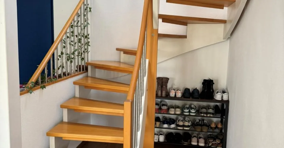 Casa indipendente luminosa e calma a Cudrefin – a due passi dal lago di Neuchâtel. – foto 10 di 42