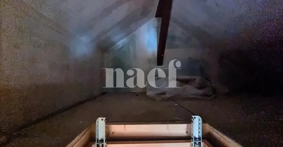 Charmantes 2.5-Zimmer-Dachwohnung – Foto 8 von 24