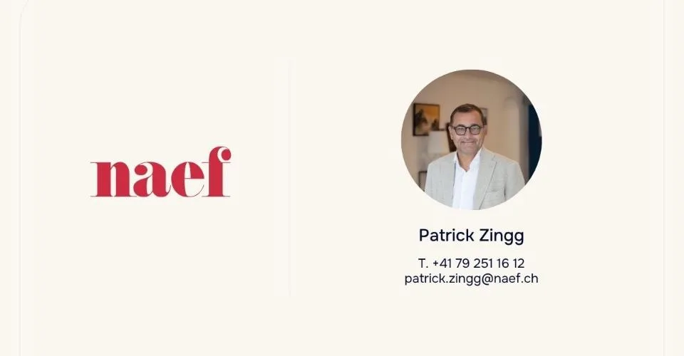 Wohnung mit 4.5 Zimmern im 2. Stock mit Balkon zu verkaufen in Freiburg – Foto 17 von 17