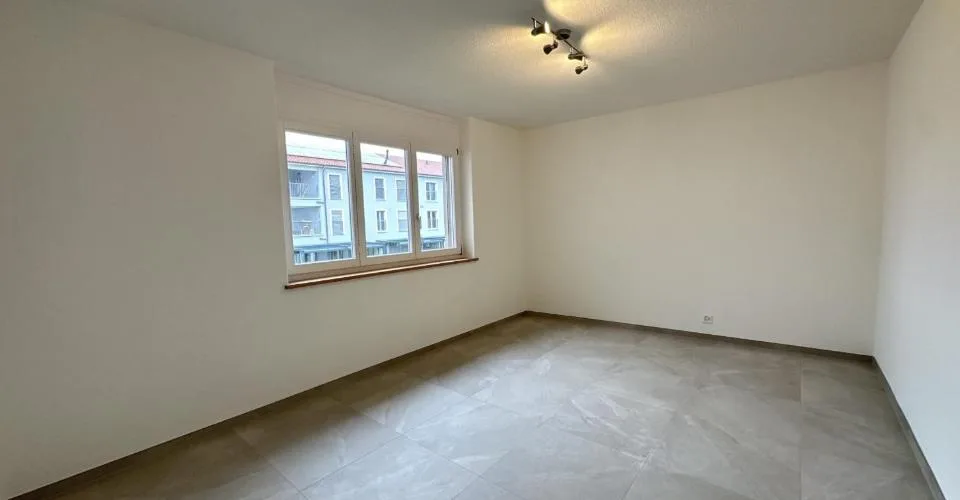 Vollständig renovierte 4,5-Zimmer-Wohnung in Alle – Foto 8 von 26