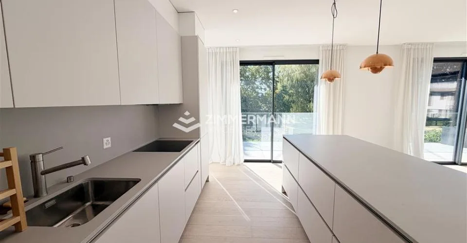 Appartement,4.5,138