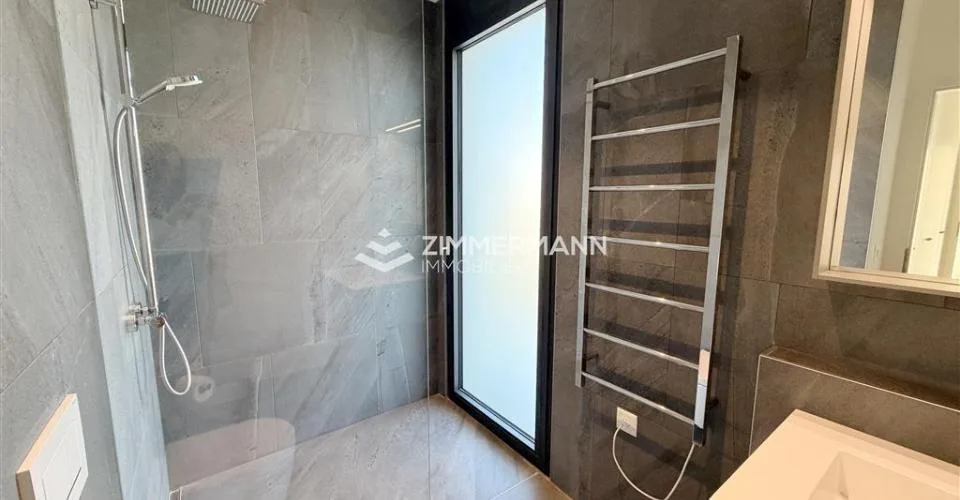 Appartement,4.5,138
