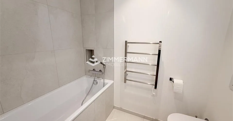Appartement,4.5,138
