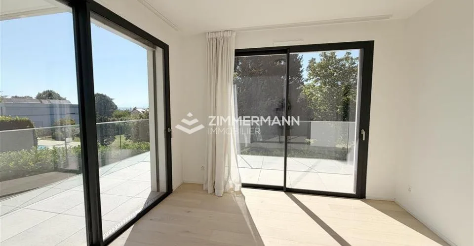 Appartement,4.5,138