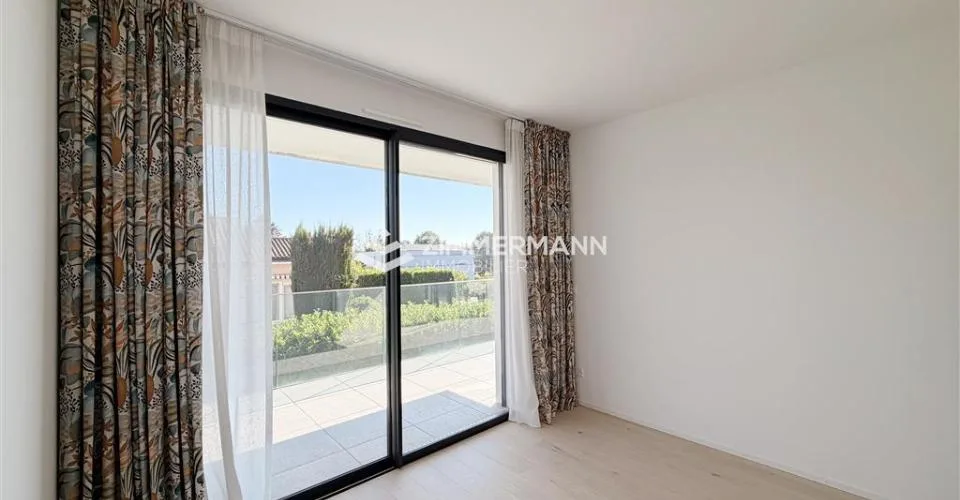 Appartement,4.5,138