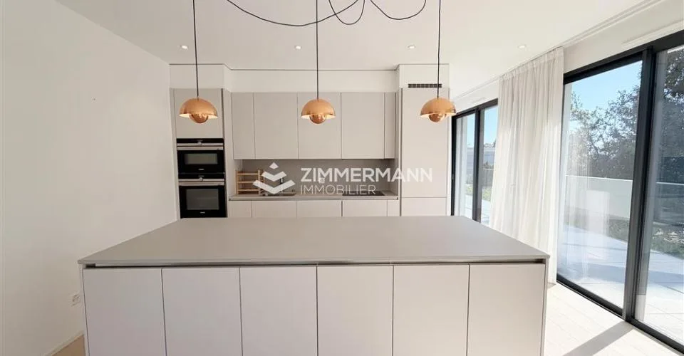 Appartement,4.5,138