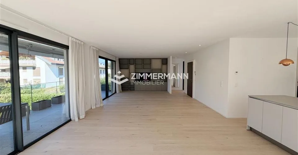 Appartement,4.5,138