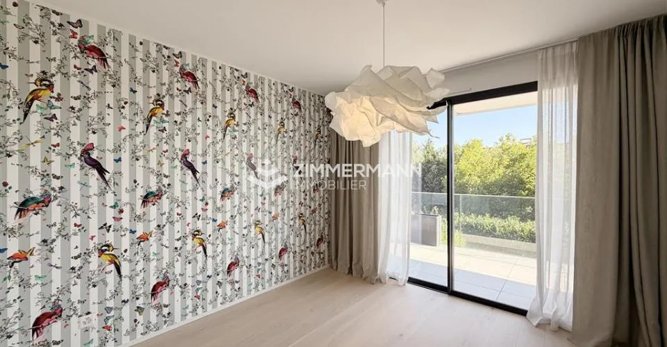 Appartement,4.5,138