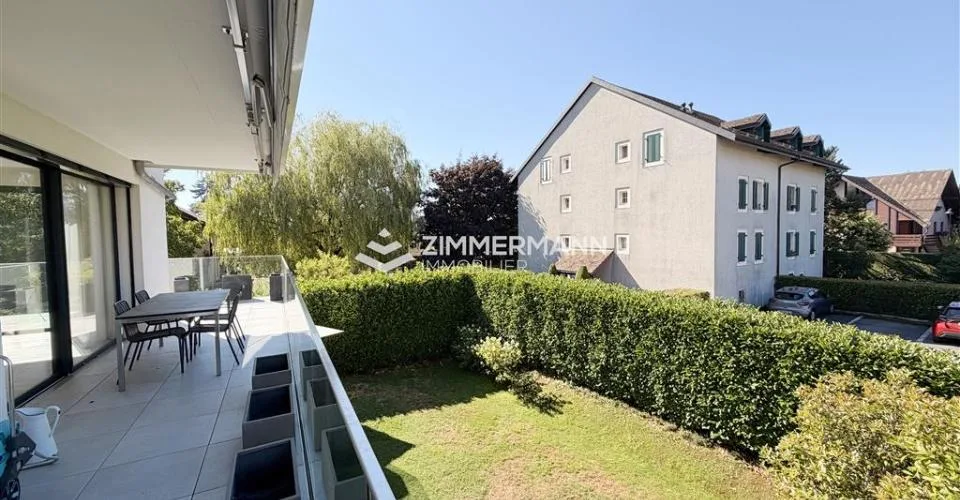 Appartement,4.5,138