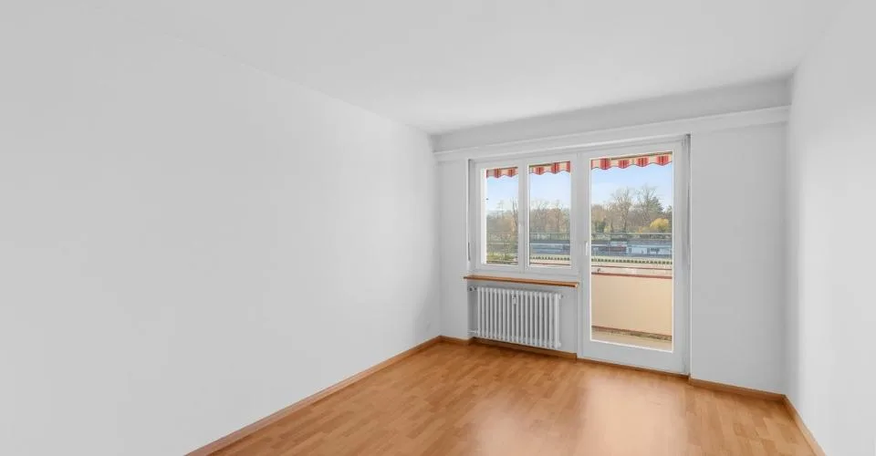 Renovierte Küche und Badezimmer! So ein Angebot lassen Sie sich nic... – Foto 13 von 18