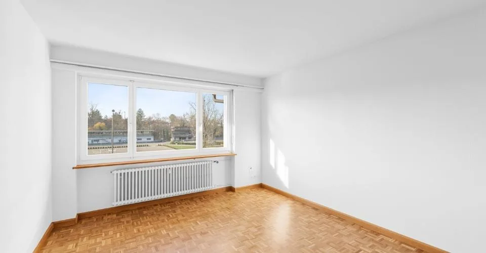 Renovierte Küche und Badezimmer! So ein Angebot lassen Sie sich nic... – Foto 15 von 18