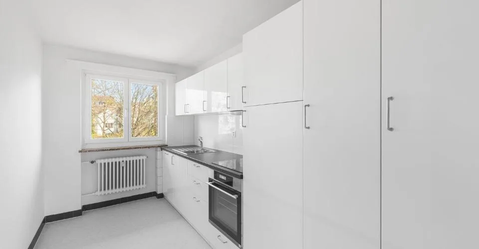 Renovierte Küche und Badezimmer! So ein Angebot lassen Sie sich nic... – Foto 11 von 18
