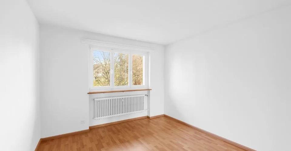 Renovierte Küche und Badezimmer! So ein Angebot lassen Sie sich nic... – Foto 16 von 18