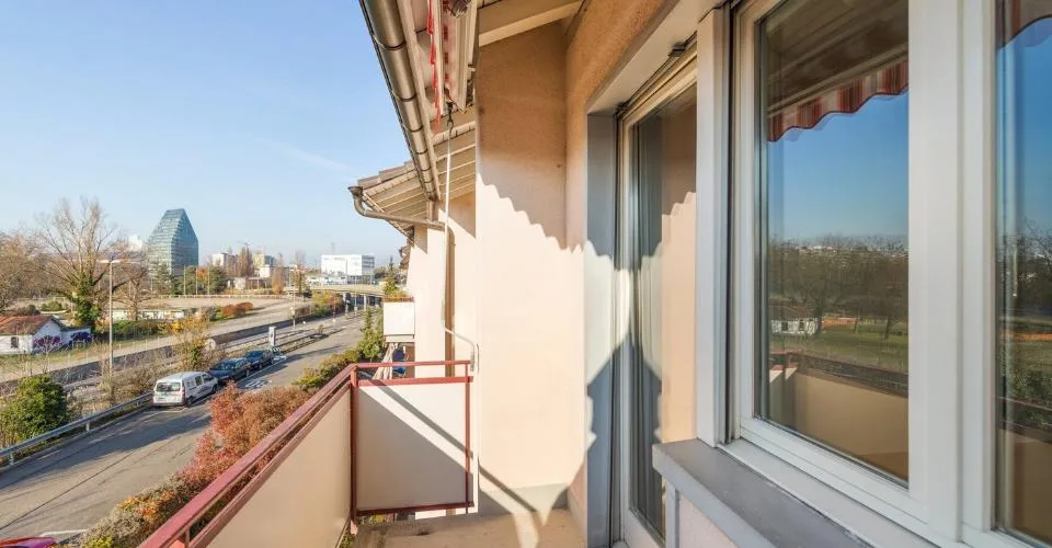 Renovierte Küche und Badezimmer! So ein Angebot lassen Sie sich nic... – Foto 18 von 18