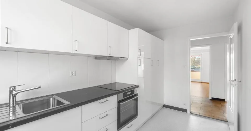 Renovierte Küche und Badezimmer! So ein Angebot lassen Sie sich nic... – Foto 12 von 18