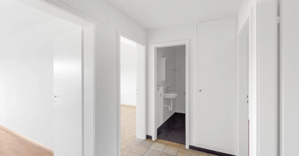 Renovierte Küche und Badezimmer! So ein Angebot lassen Sie sich nic... – Foto 14 von 18